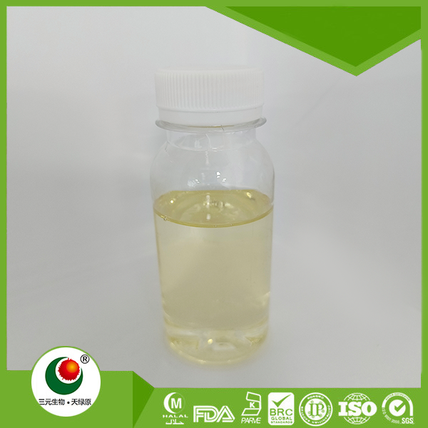 D-阿洛酮糖(ALLULOSE) 液體(僅限于出口銷(xiāo)售)